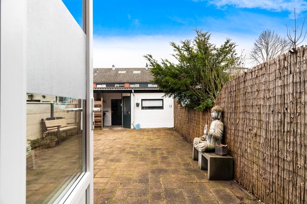 Hellenburg 42-18.jpg